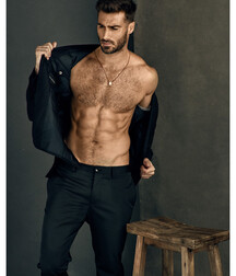 JUSTIN CLYNES - AMERICAN MODEL 620a4937707d0.jpg