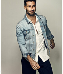 JUSTIN CLYNES - AMERICAN MODEL 620a493d26ef0.jpg