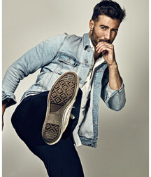JUSTIN CLYNES - AMERICAN MODEL 620a493f29373.jpg