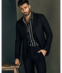 JUSTIN CLYNES - AMERICAN MODEL 620a4940ebbc8.jpg