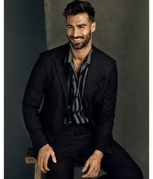 JUSTIN CLYNES - AMERICAN MODEL 620a4942d12cb.jpg