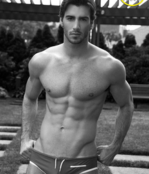 JUSTIN CLYNES - AMERICAN MODEL 620a49467a95b.jpg