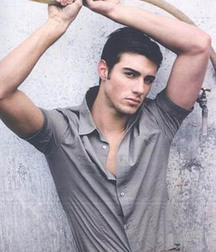 JUSTIN CLYNES - AMERICAN MODEL 620a494839cf0.jpg