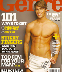 JUSTIN CLYNES - AMERICAN MODEL 620a494a114a5.jpg