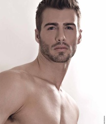 JUSTIN CLYNES - AMERICAN MODEL 620a494dbce52.jpg