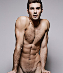 JUSTIN CLYNES - AMERICAN MODEL 620a494fa99cb.jpg