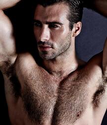 JUSTIN CLYNES - AMERICAN MODEL 620a49589980b.jpg