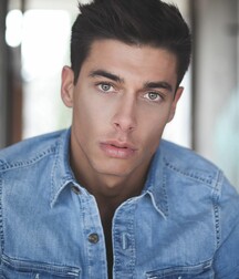Andrea Denver - Italian Male Model 620e558e6c9f6.jpg