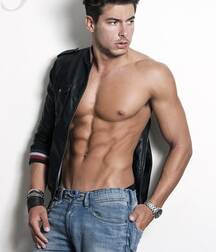 Andrea Denver - Italian Male Model 620e55901ae31.jpg