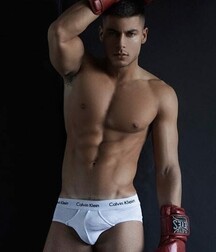 Andrea Denver - Italian Male Model 620e5591e2a93.jpg