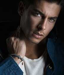 Andrea Denver - Italian Male Model 620e5593b5f66.jpg