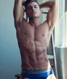 Andrea Denver - Italian Male Model 620e5595792f7.jpg