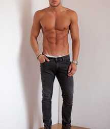 Andrea Denver - Italian Male Model 620e559753b1f.jpg