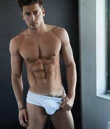 Andrea Denver - Italian Male Model 620e559903706.jpg
