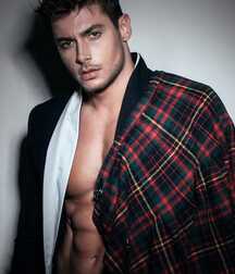 Andrea Denver - Italian Male Model 620e559add09c.jpg