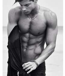 Andrea Denver - Italian Male Model 620e559c86943.jpg