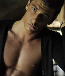 Andrea Denver - Italian Male Model 620e559e4aaff.jpg