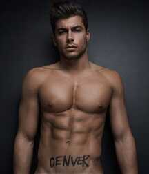 Andrea Denver - Italian Male Model 620e55a19c383.jpg