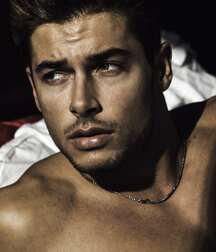 Andrea Denver - Italian Male Model 620e55a3bffe1.jpg