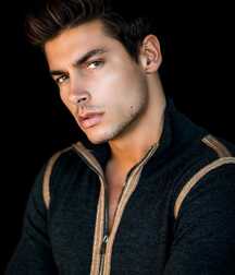 Andrea Denver - Italian Male Model 620e55a7b2cfd.jpg
