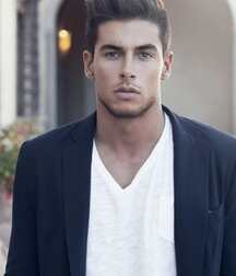 Andrea Denver - Italian Male Model 620e55a9e267a.jpg