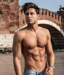 Andrea Denver - Italian Male Model 620e55abb233a.jpg