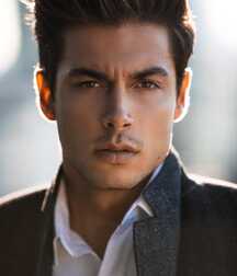 Andrea Denver - Italian Male Model 620e55ad7172e.jpg