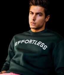 Andrea Denver - Italian Male Model 620e55af1bddf.jpg