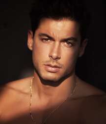 Andrea Denver - Italian Male Model 620e55b0caf90.jpg