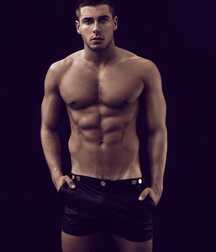 Andrea Denver - Italian Male Model 620e55b2714d8.jpg