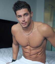 Andrea Denver - Italian Male Model 620e55b42f205.jpg