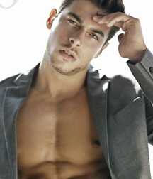 Andrea Denver - Italian Male Model 620e55b601d72.jpg