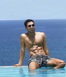 Andrea Denver - Italian Male Model 620e55b7ef469.jpg