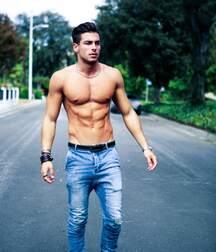 Andrea Denver - Italian Male Model 620e55b9cc386.jpg