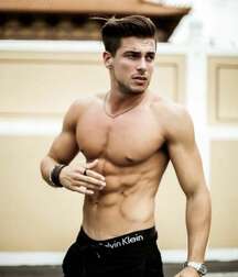 Andrea Denver - Italian Male Model 620e55bb85cde.jpg