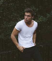 Andrea Denver - Italian Male Model 620e55bde351c.jpg