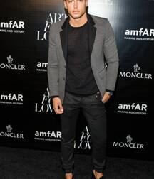 Andrea Denver - Italian Male Model 620e55bfc6514.jpg