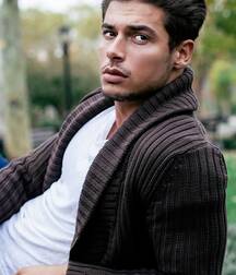 Andrea Denver - Italian Male Model 620e55c19e6ba.jpg