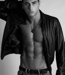 Andrea Denver - Italian Male Model 620e55c36373f.jpg