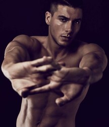 Andrea Denver - Italian Male Model 620e55c5214d6.jpg