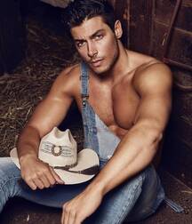 Andrea Denver - Italian Male Model 620e55c6ebc76.jpg