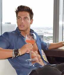 Andrea Denver - Italian Male Model 620e55c8a2a2f.jpg