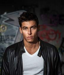 Andrea Denver - Italian Male Model 620e55cca2681.jpg