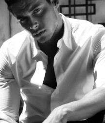 Andrea Denver - Italian Male Model 620e55ce69970.jpg