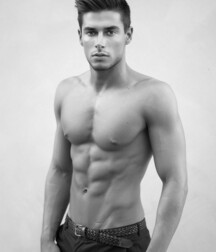 Andrea Denver - Italian Male Model 620e55d07ffa5.jpg