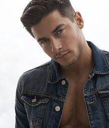 Andrea Denver - Italian Male Model 620e55d3eb6c8.jpg
