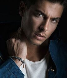 Andrea Denver - Italian Male Model 620e55d5a2a69.jpg