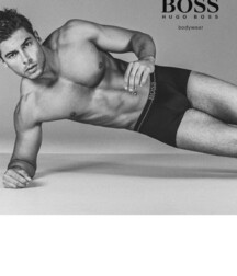 Andrea Denver - Italian Male Model 620e55d773cdc.jpg