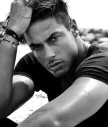 Andrea Denver - Italian Male Model 620e55daea5dc.jpg