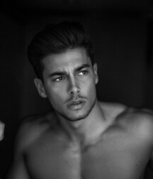 Andrea Denver - Italian Male Model 620e55dcdc85f.jpg